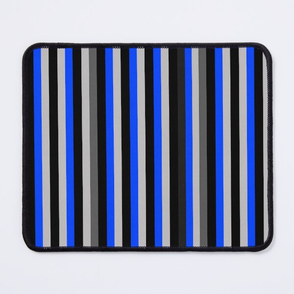 Item preview, stripes14 designed and sold by RAY0T.