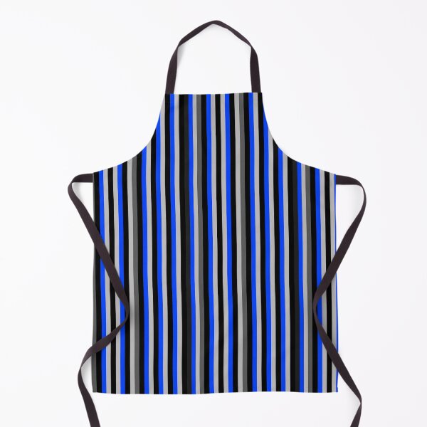 Item preview, stripes14 designed and sold by RAY0T.