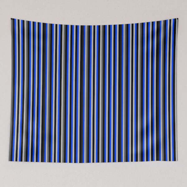 Item preview, stripes14 designed and sold by RAY0T.
