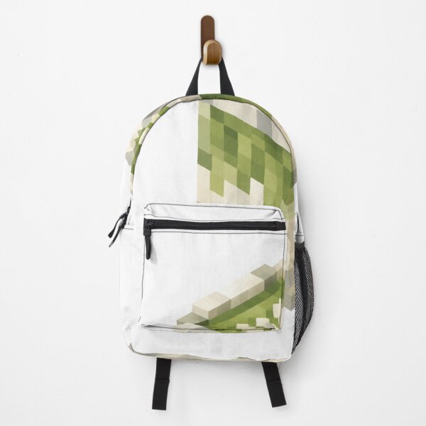 Item preview, Pixel matcha latte designed and sold by MishaMMillard.