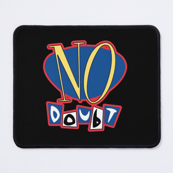 Item preview, No Doubt  designed and sold by Drizzlers.
