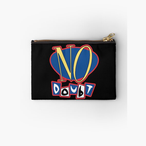 Item preview, No Doubt  designed and sold by Drizzlers.