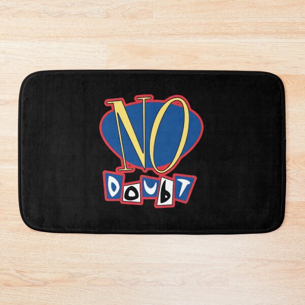 Item preview, No Doubt  designed and sold by Drizzlers.