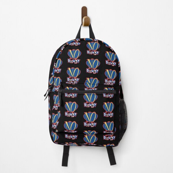 Item preview, No Doubt designed and sold by Drizzlers.