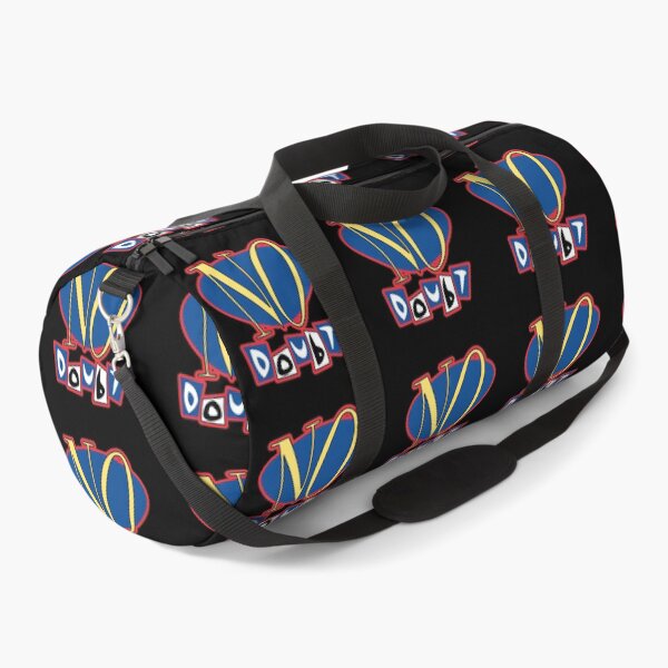 Item preview, No Doubt  designed and sold by Drizzlers.