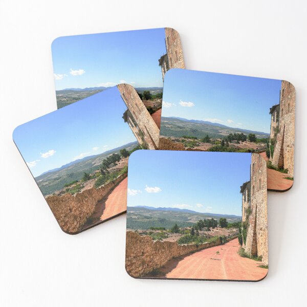 Item preview, Todi, Italy designed and sold by ScenicViewPics.