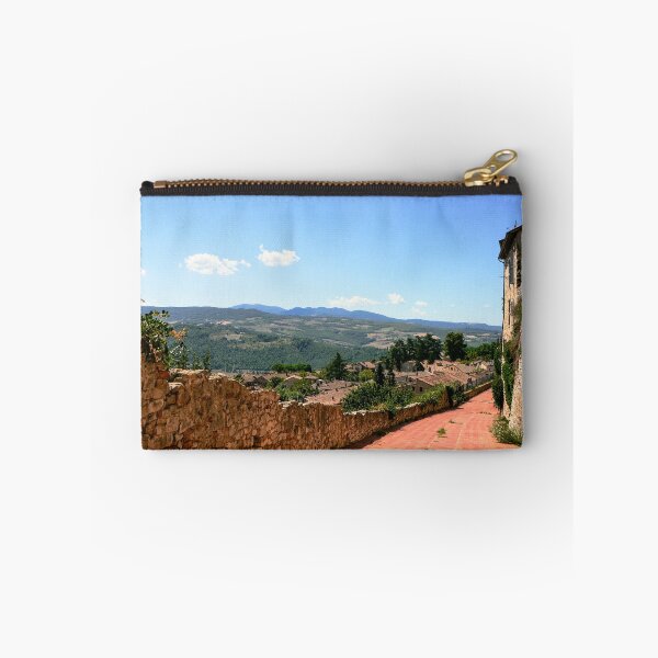 Item preview, Todi, Italy designed and sold by ScenicViewPics.