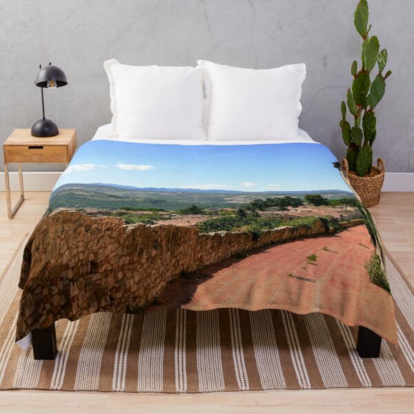 Item preview, Todi, Italy designed and sold by ScenicViewPics.
