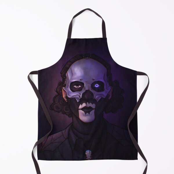 Item preview, In The Shadows designed and sold by Matlasaya.