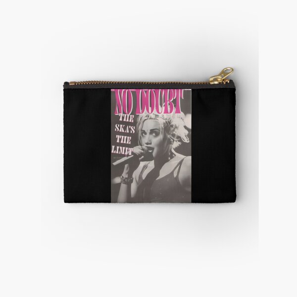 Item preview, No Doubt  designed and sold by Drizzlers.