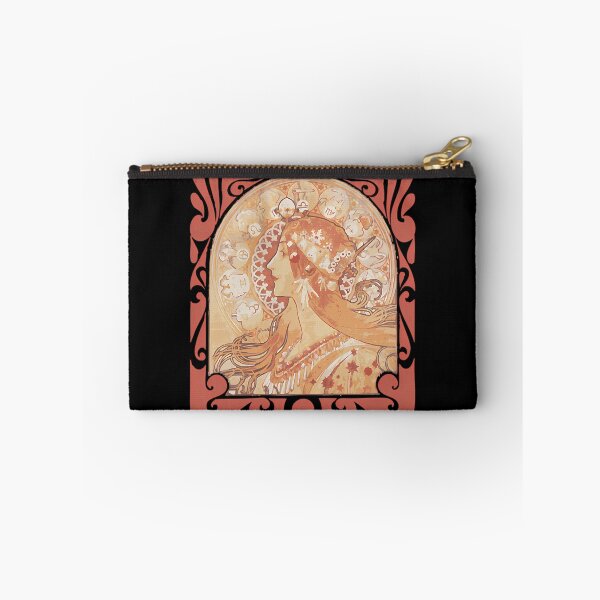 Item preview, Gypsy - Psychedelic Rock  designed and sold by wildliferealism.