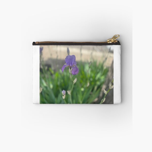Item preview, Focus on the Fragile designed and sold by TaisiasCaptures.