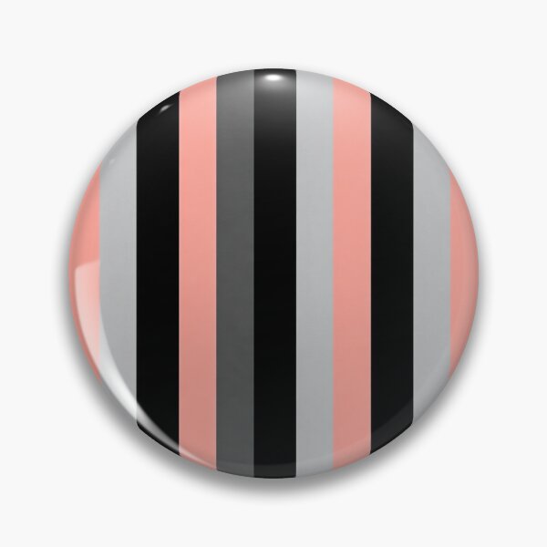 Item preview, stripes15 designed and sold by RAY0T.