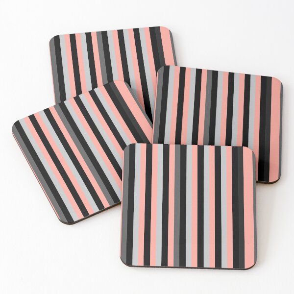 Item preview, stripes15 designed and sold by RAY0T.