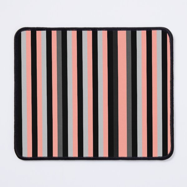 Item preview, stripes15 designed and sold by RAY0T.