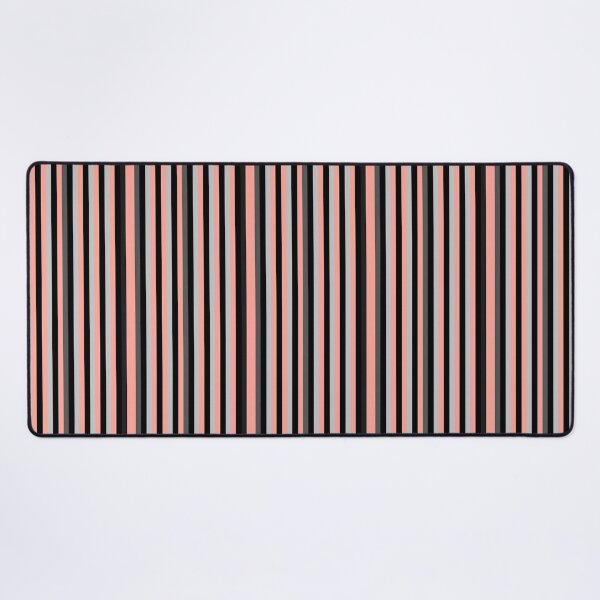 Item preview, stripes15 designed and sold by RAY0T.