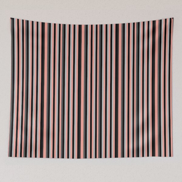 Item preview, stripes15 designed and sold by RAY0T.