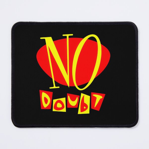 Item preview, No Doubt designed and sold by Drizzlers.