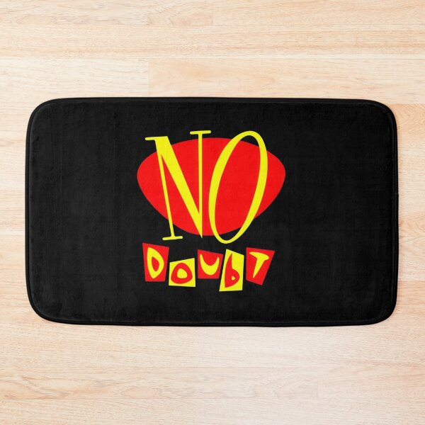 Item preview, No Doubt  designed and sold by Drizzlers.