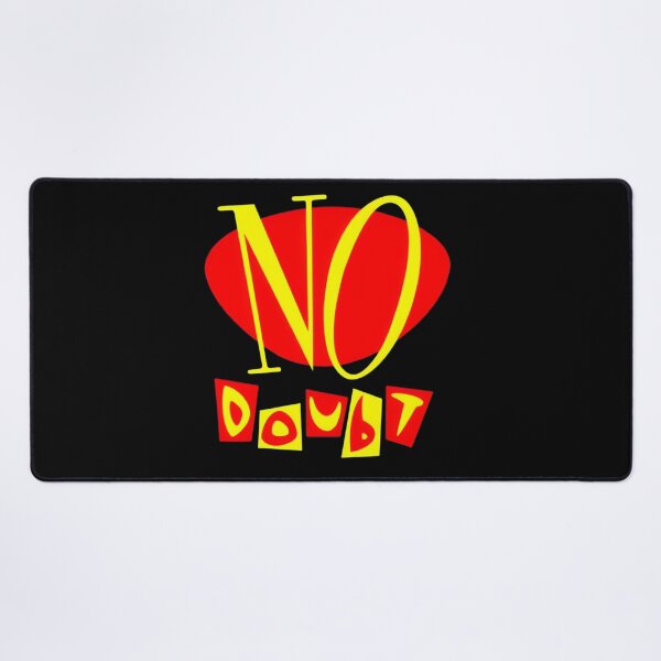 Item preview, No Doubt  designed and sold by Drizzlers.