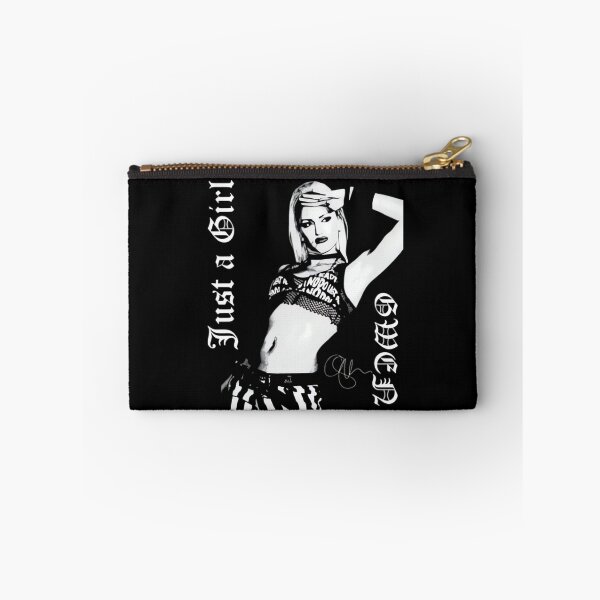 Item preview, No Doubt  designed and sold by Drizzlers.