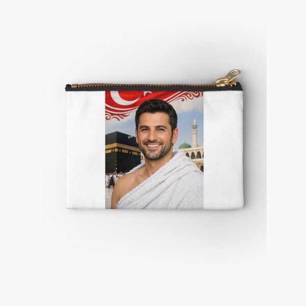 Artikelvorschau, Gute Reise! entworfen und verkauft von Malik-Designs.