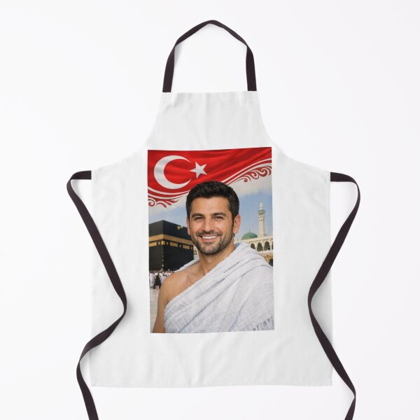 Aperçu de l'œuvre bon voyage créée et vendue par Malik-Designs.