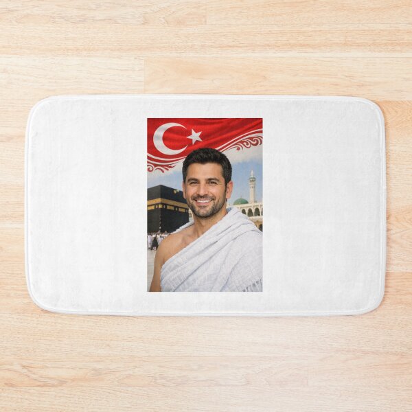 Item preview, happy journy designed and sold by Malik-Designs.