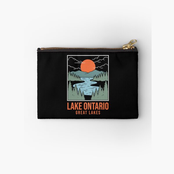 Item preview, Lake-Ontario designed and sold by gastray.