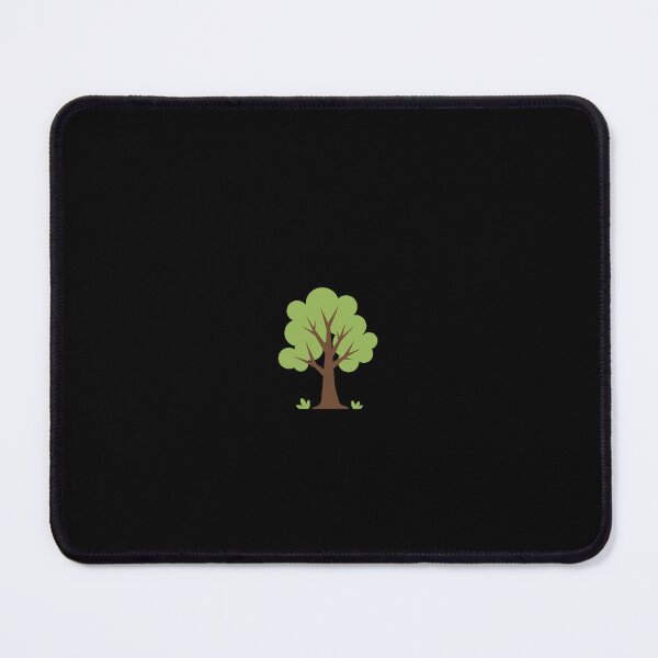 Item preview, "Shajarah" tree In Arabic Calligraphy Design designed and sold by Arabics Word Only.