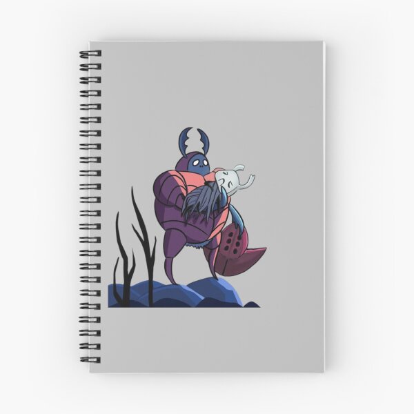 Item preview, Hollow Knight - Dung Defender designed and sold by Jackson-sa.