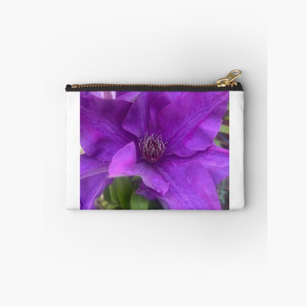 Item preview, Velvet Petals of the Queen of Vines designed and sold by TaisiasCaptures.