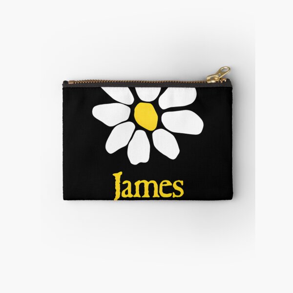 Item preview, James Band  designed and sold by wildliferealism.