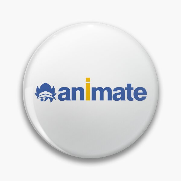 Item preview, Animate Logo on White Background designed and sold by Jeffclimbing.
