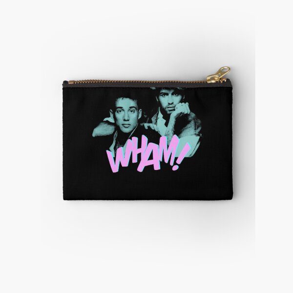 Item preview, Art - George Michael designed and sold by cosmicCryptidCo.