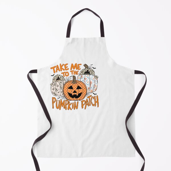 Item preview, Take Me To The Pumpkin Patch Boys Camo Fall designed and sold by KroghDs.