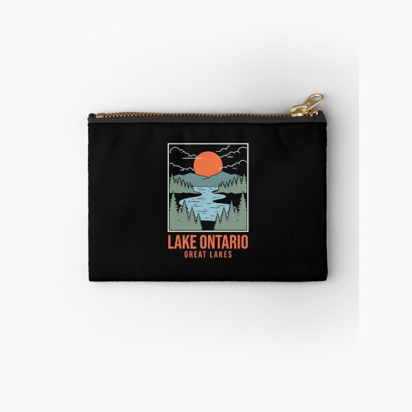 Item preview, Lake-Ontario designed and sold by anitamattox.