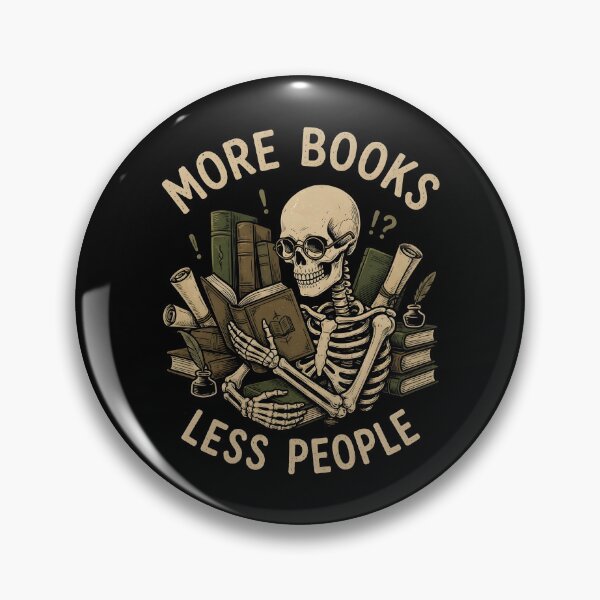 Item preview, more plants less people funny skeleton  designed and sold by Emmatshirt1.