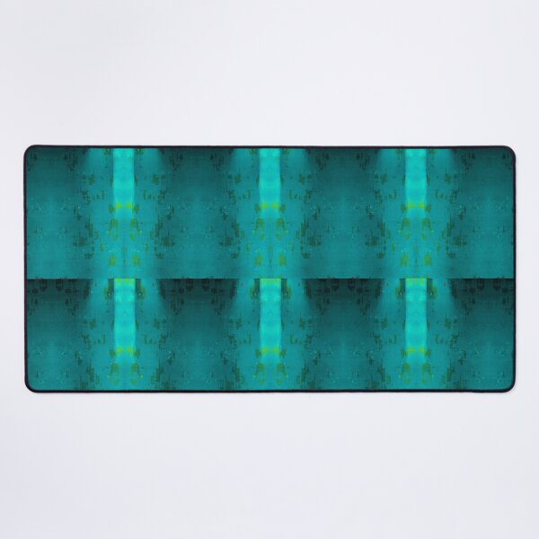 Item preview, Ray in Turquoise designed and sold by TheAoiKuma.
