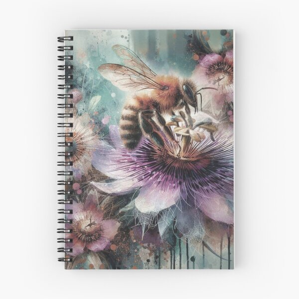 Item preview, A Passion for Spring designed and sold by 88 Jane.