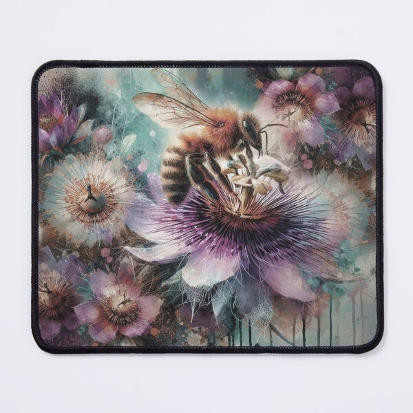 Item preview, A Passion for Spring designed and sold by 88 Jane.