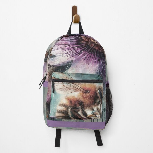 Item preview, A Passion for Spring designed and sold by 88 Jane.