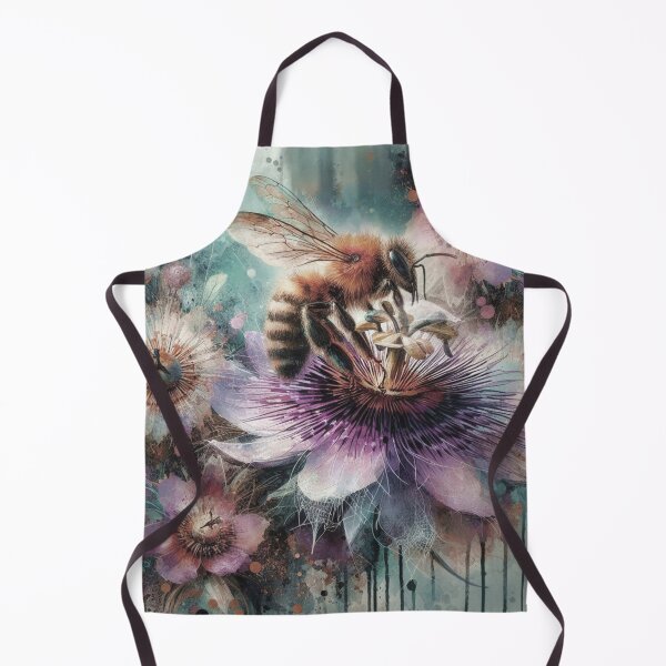 Item preview, A Passion for Spring designed and sold by 88 Jane.