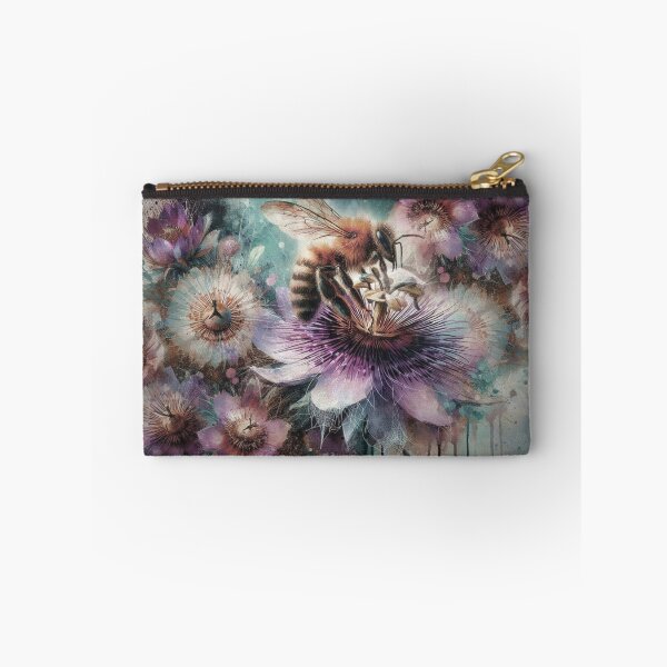 Item preview, A Passion for Spring designed and sold by 88 Jane.