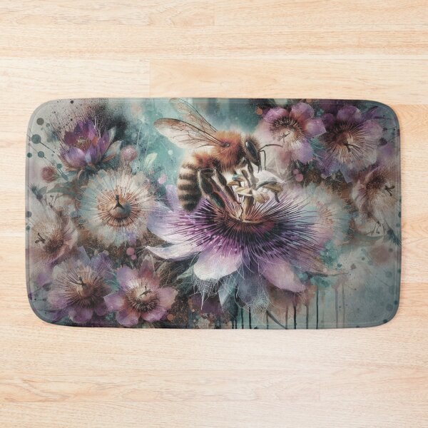 Item preview, A Passion for Spring designed and sold by 88 Jane.
