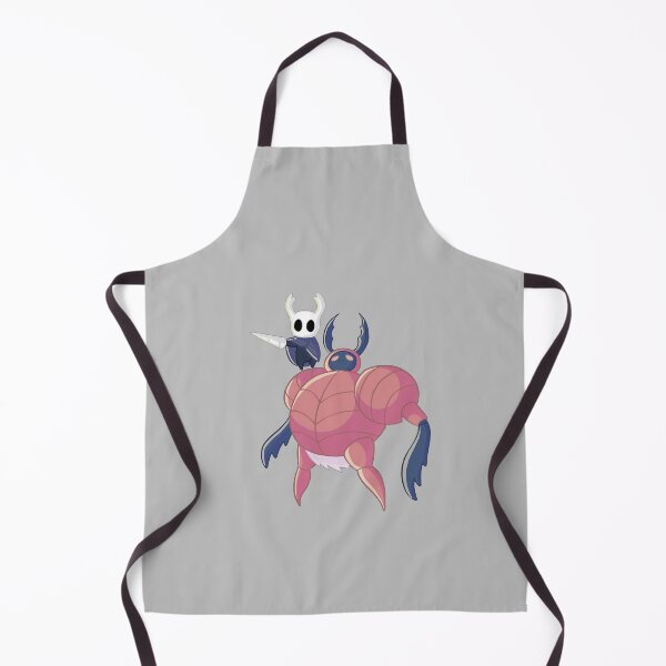 Item preview, Hollow Knight - Dung Defender designed and sold by Jackson-sa.