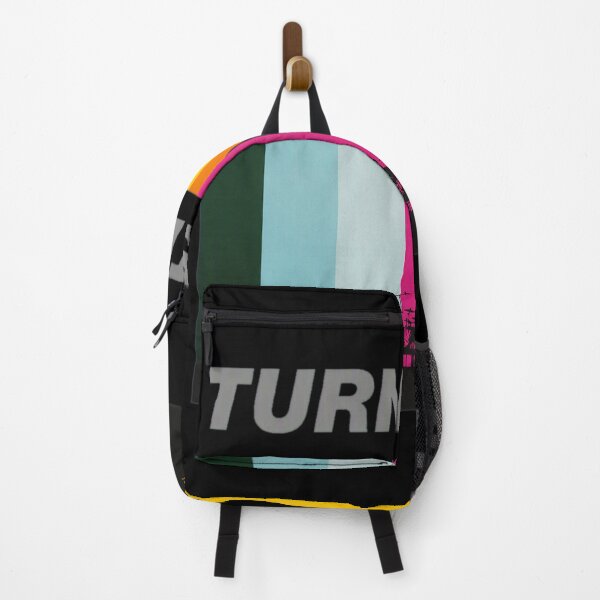 Item preview, Turnstiles Band Concert designed and sold by YuriaAbisarStu.