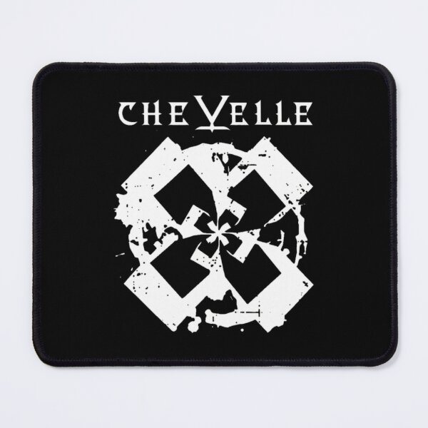 Item preview, Chevelles Band Geometrics Abstract designed and sold by Oluwa290Arts.