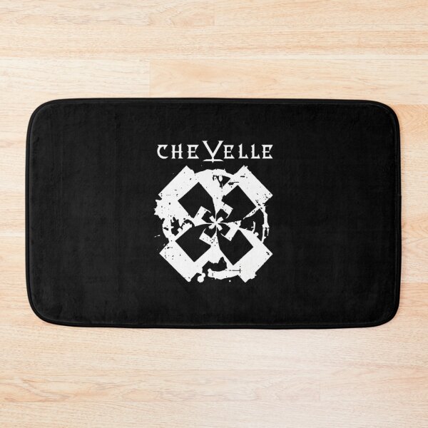 Item preview, Chevelles Band Geometrics Abstract  designed and sold by Oluwa290Arts.
