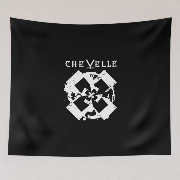 Item preview, Chevelles Band Geometrics Abstract  designed and sold by Oluwa290Arts.